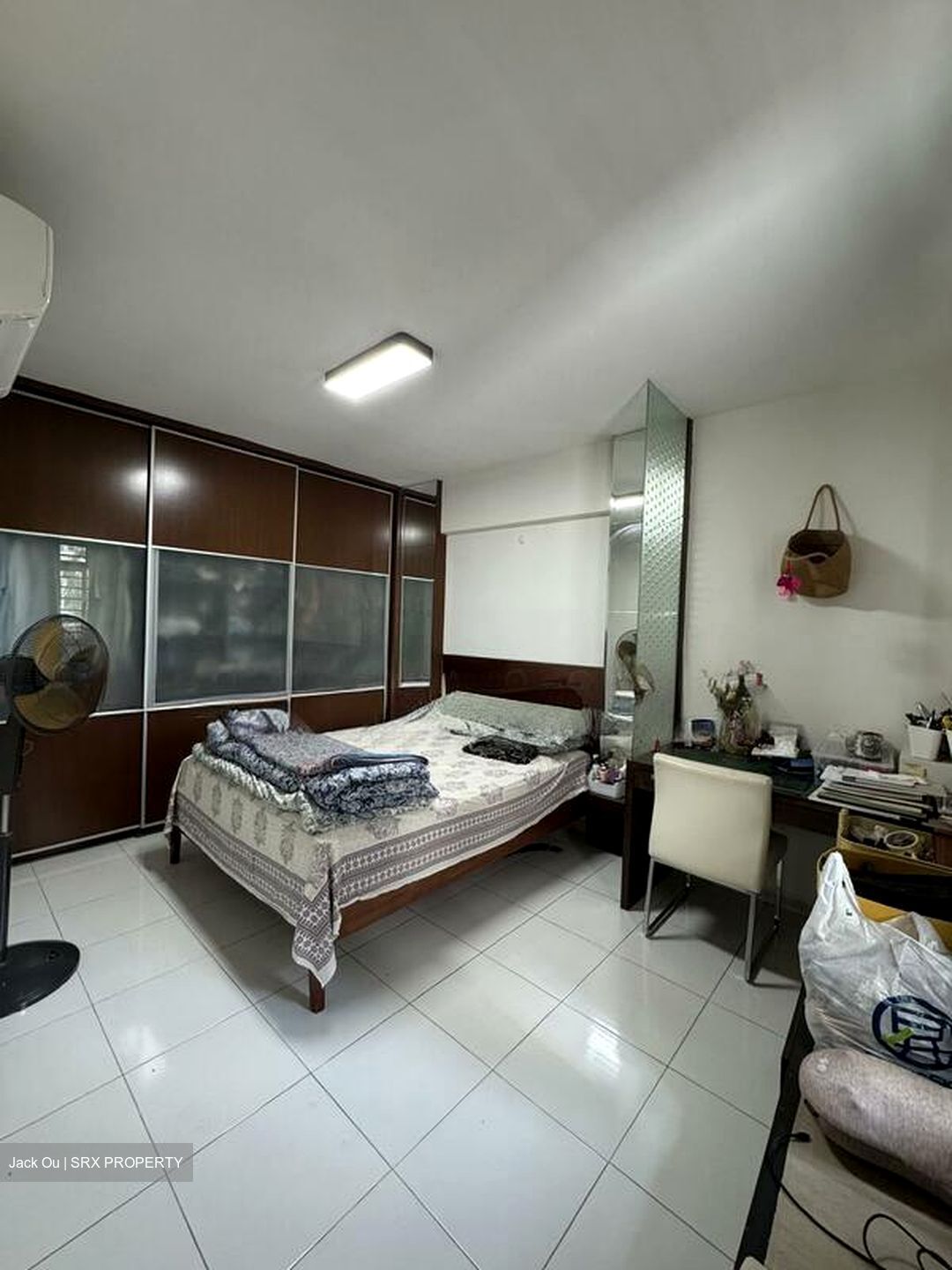 Blk 315B Anchorvale Gardens (Sengkang), HDB 5 Rooms #577331411